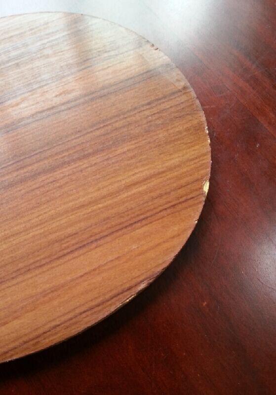 �л�õ���ߣ�FL������ɫ��ͼ��380���ʣ���������