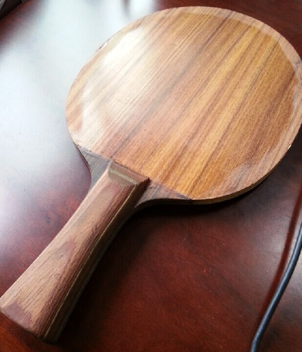 �л�õ���ߣ�FL������ɫ��ͼ��380���ʣ���������