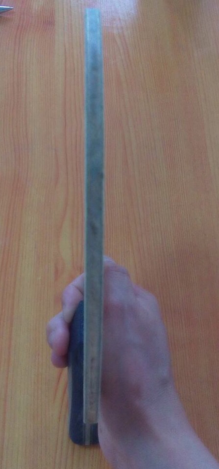 ĩһ顣  