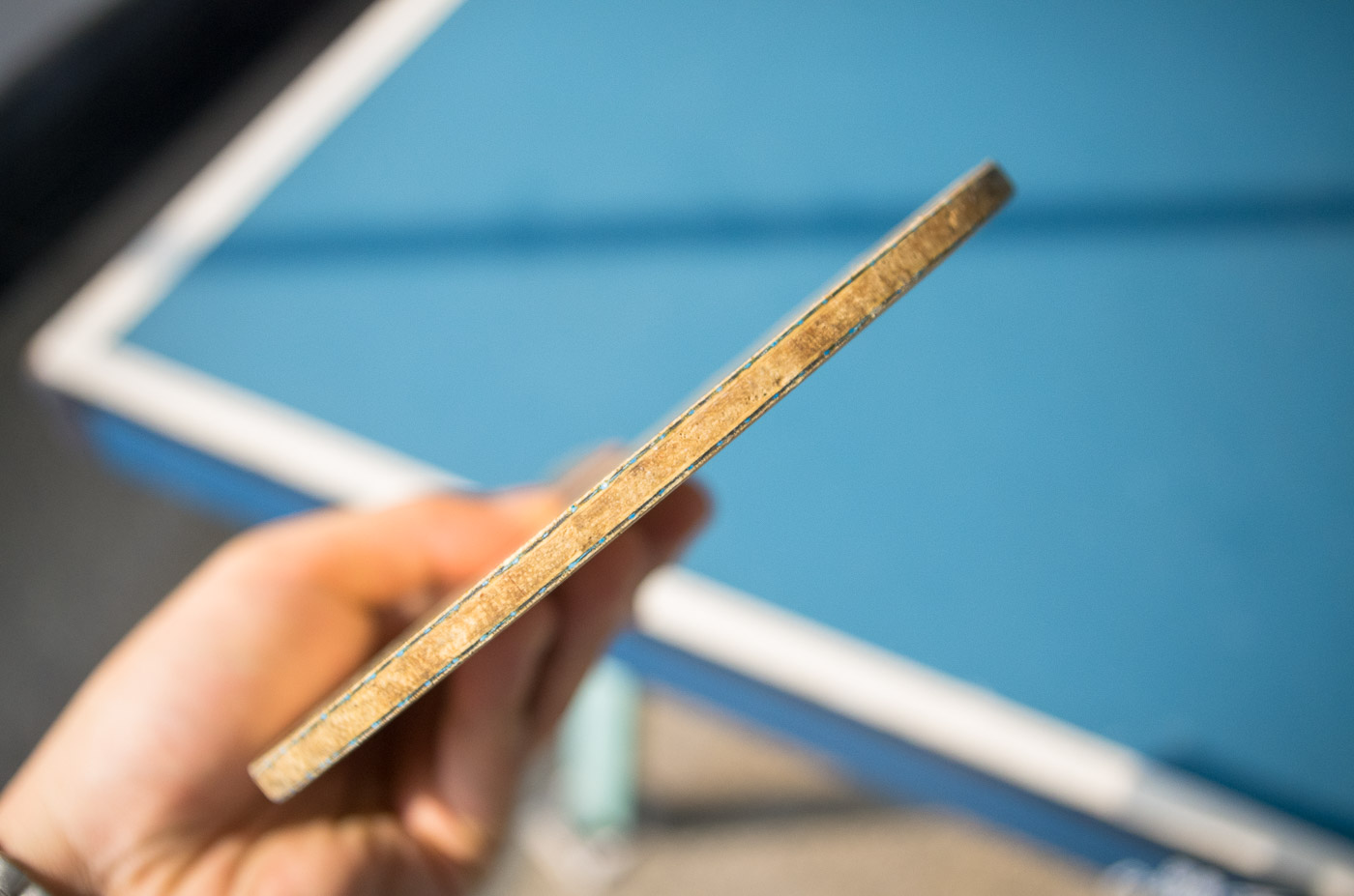 ��ذ棡����������ض���������Ʋ�������TBS FL��һ�飡