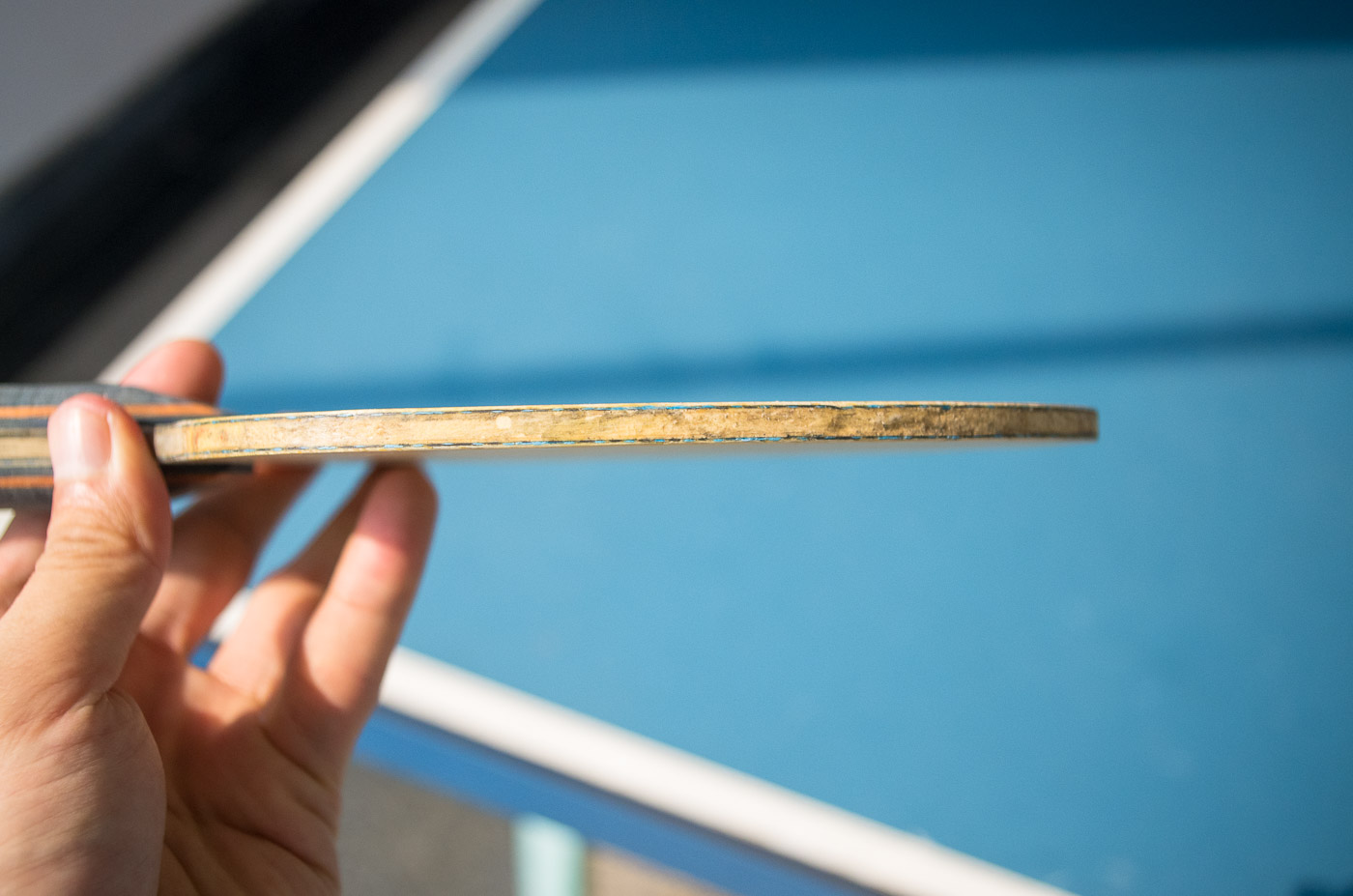 ��ذ棡����������ض���������Ʋ�������TBS FL��һ�飡