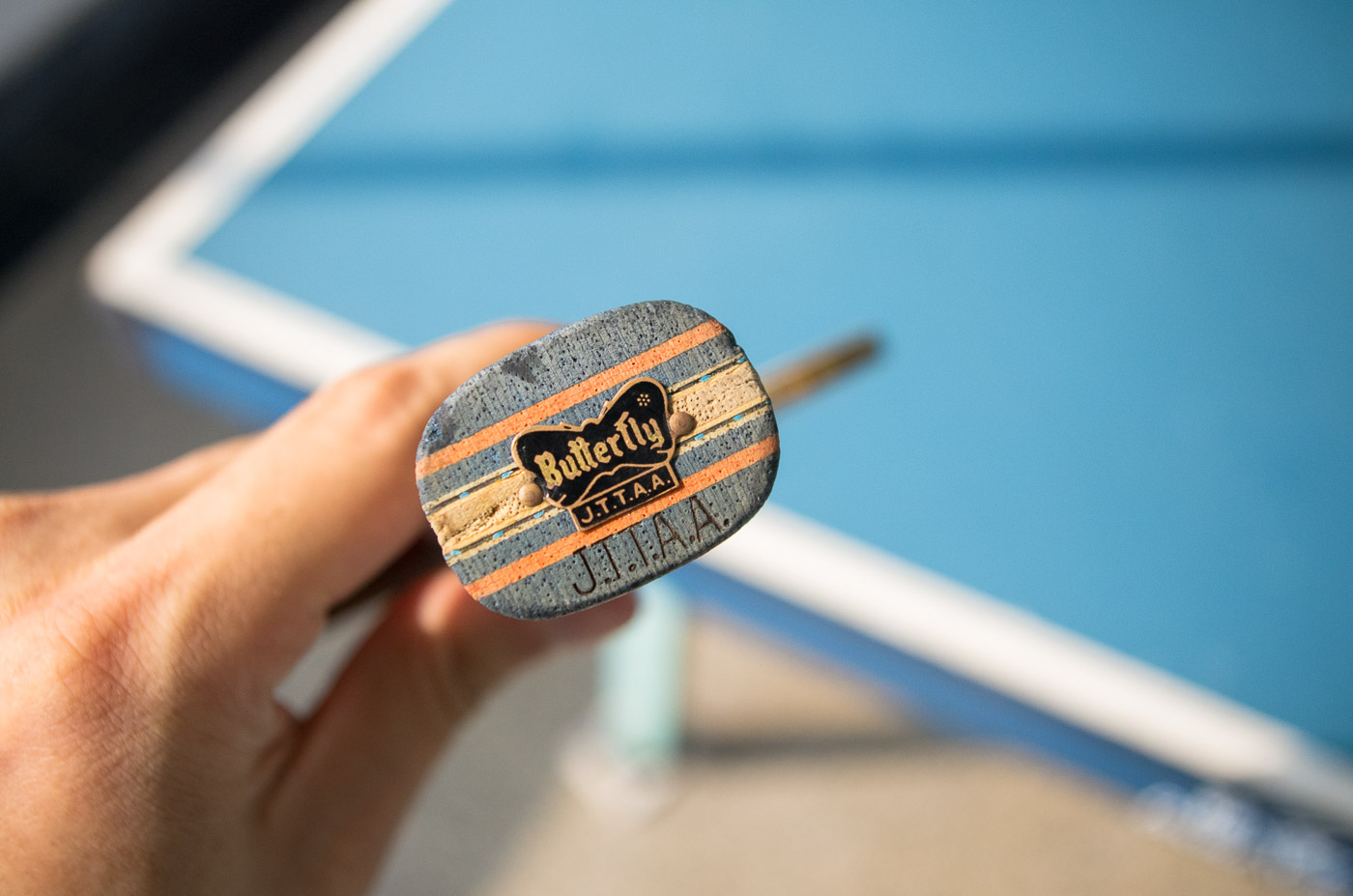 ��ذ棡����������ض���������Ʋ�������TBS FL��һ�飡