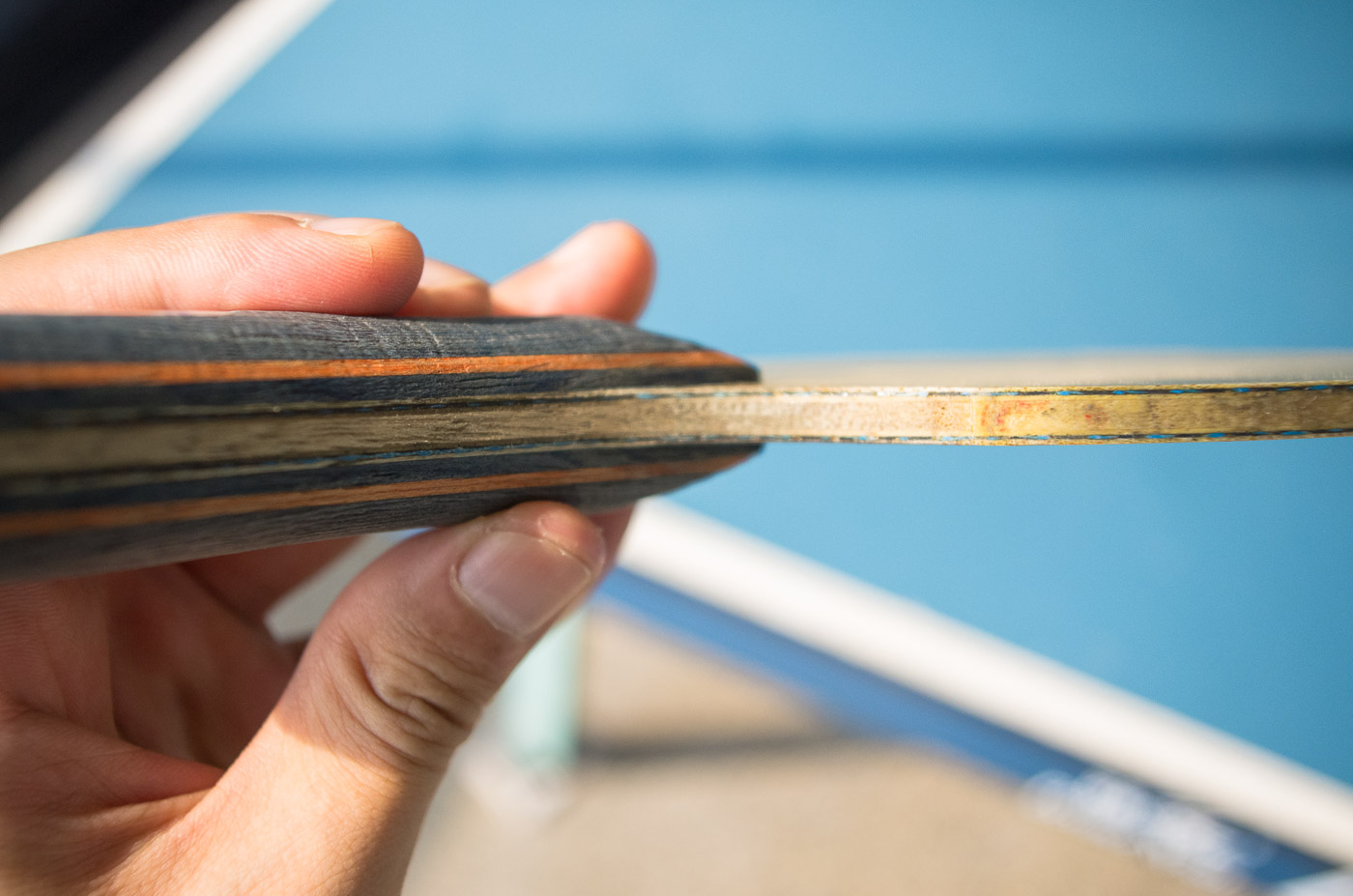 ��ذ棡����������ض���������Ʋ�������TBS FL��һ�飡