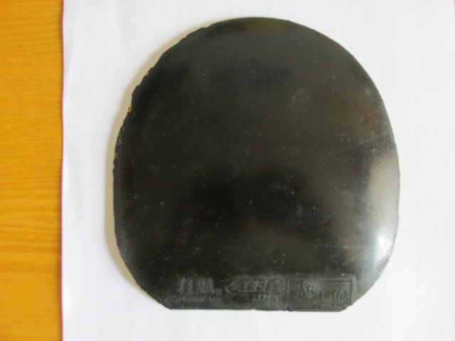 ��ɫ����3   40  2.2����               70����