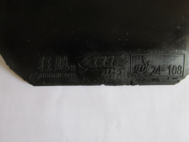 ��ɫ����3   40  2.2����               70����