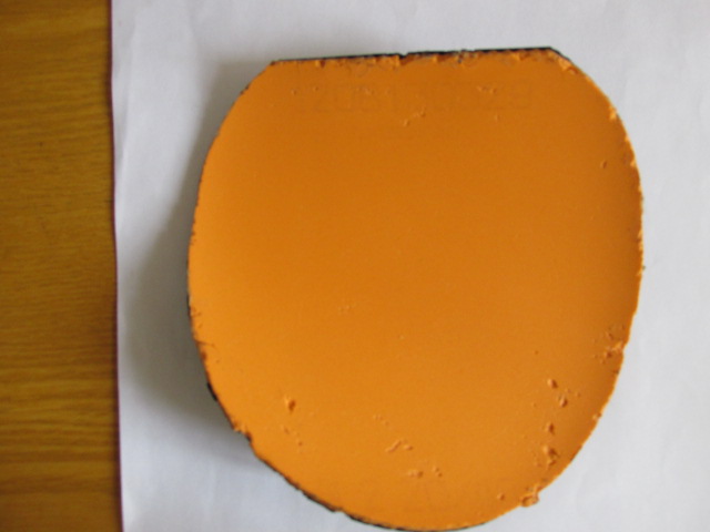 ��ɫ����3   40  2.2����               70����