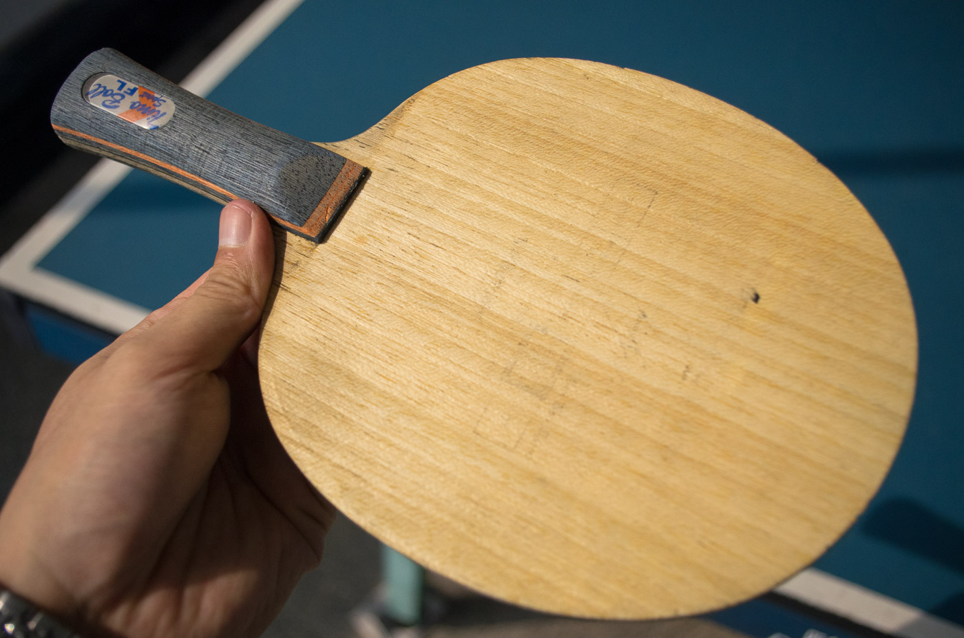 ��ذ棡����������ض���������Ʋ�������TBS FL��һ�飡