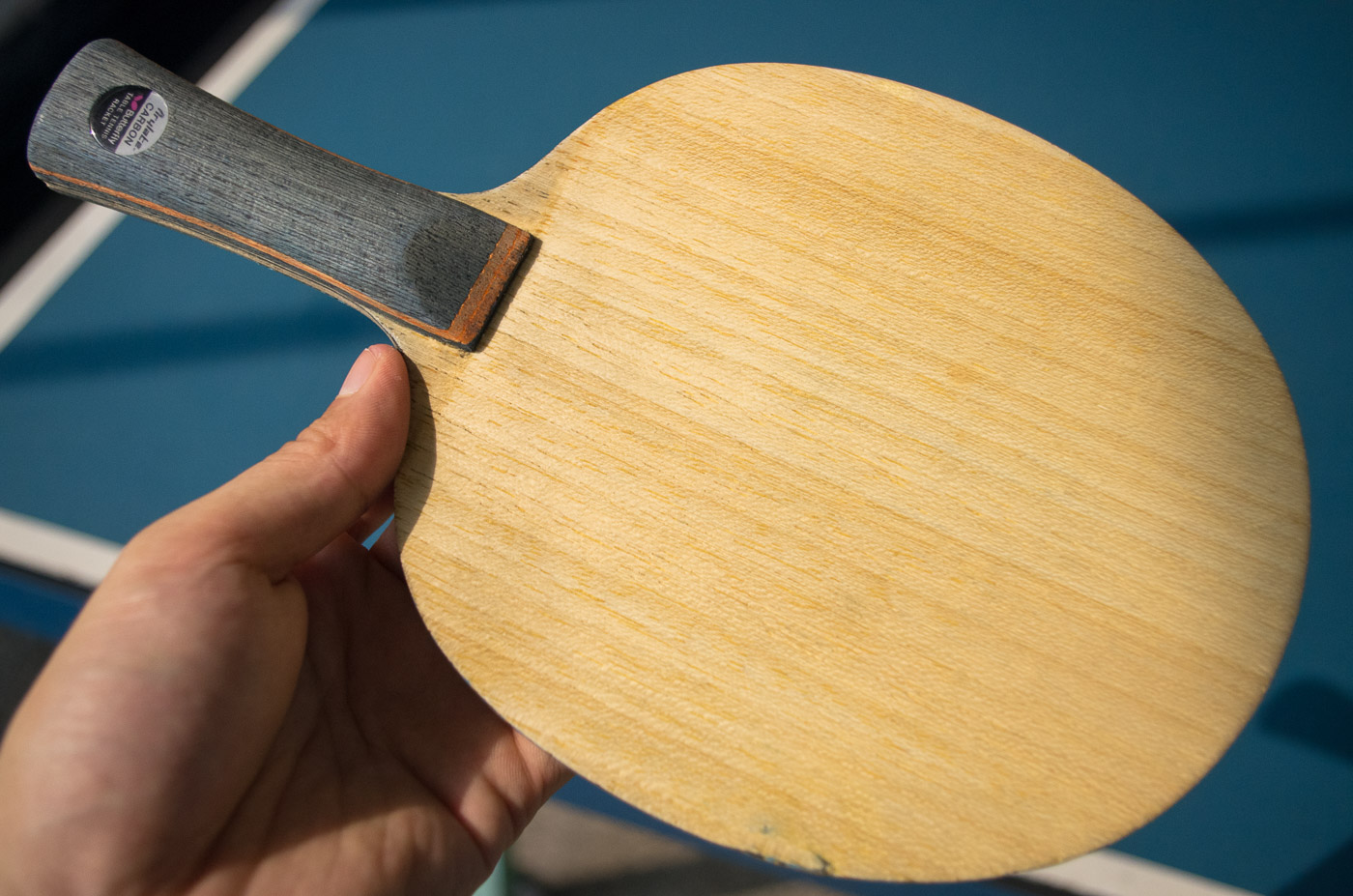 ��ذ棡����������ض���������Ʋ�������TBS FL��һ�飡