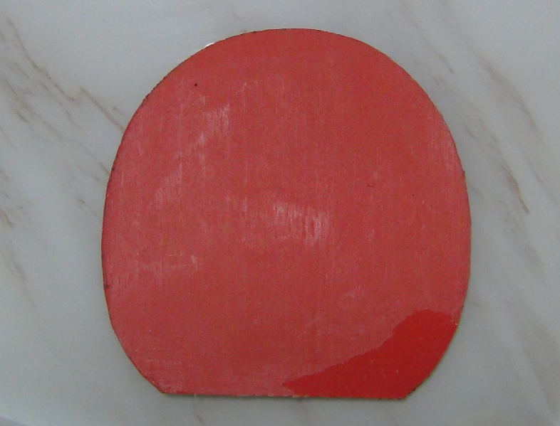 ����ɫ05����ɫ05FX����ɫ39��ʡ��