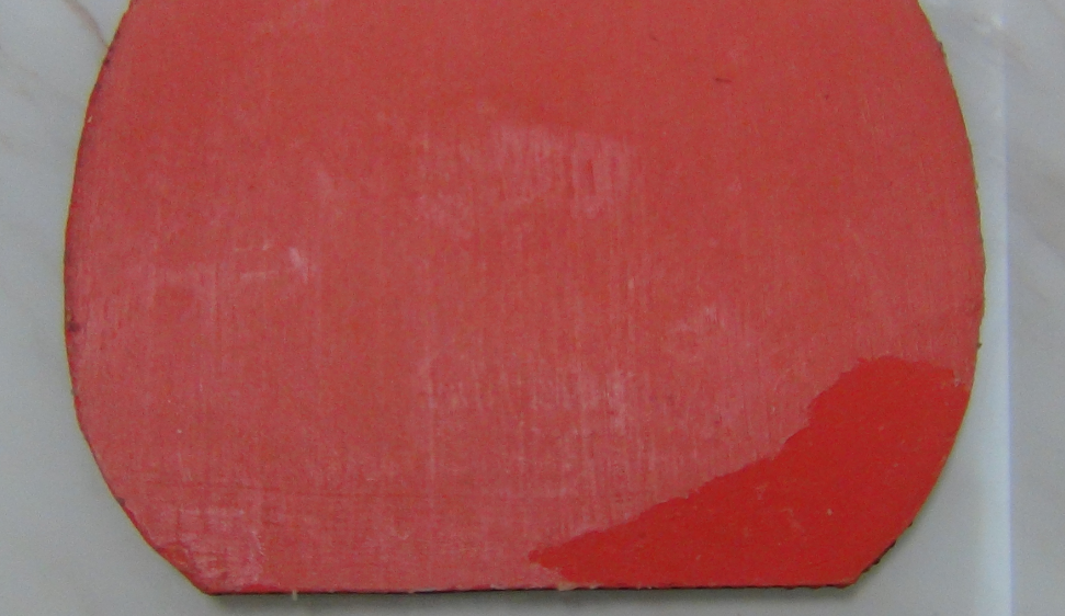 ����ɫ05����ɫ05FX����ɫ39��ʡ��