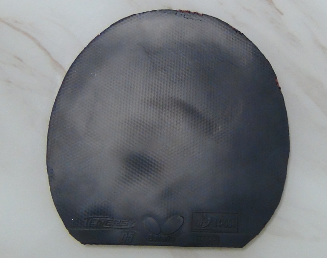 ����ɫ05����ɫ05FX����ɫ39��ʡ��