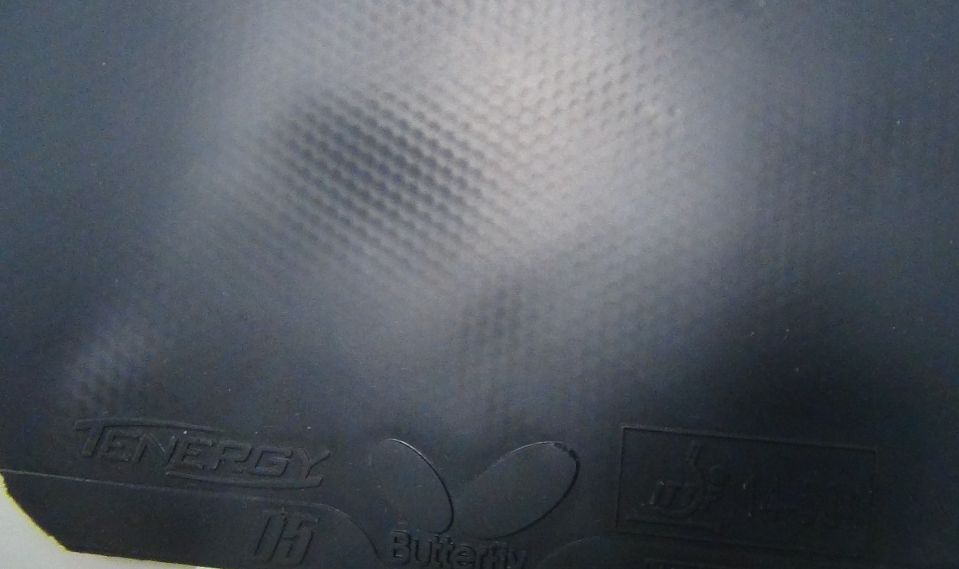 ����ɫ05����ɫ05FX����ɫ39��ʡ��