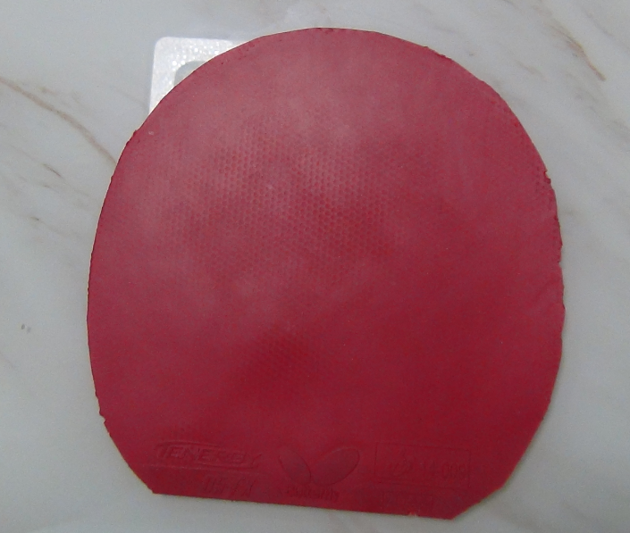 ����ɫ05����ɫ05FX����ɫ39��ʡ��