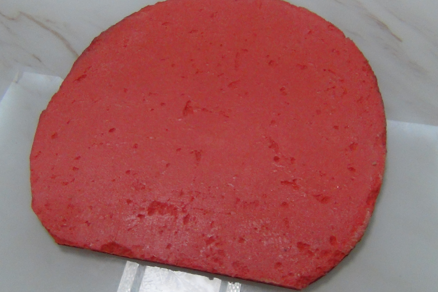 ����ɫ05����ɫ05FX����ɫ39��ʡ��