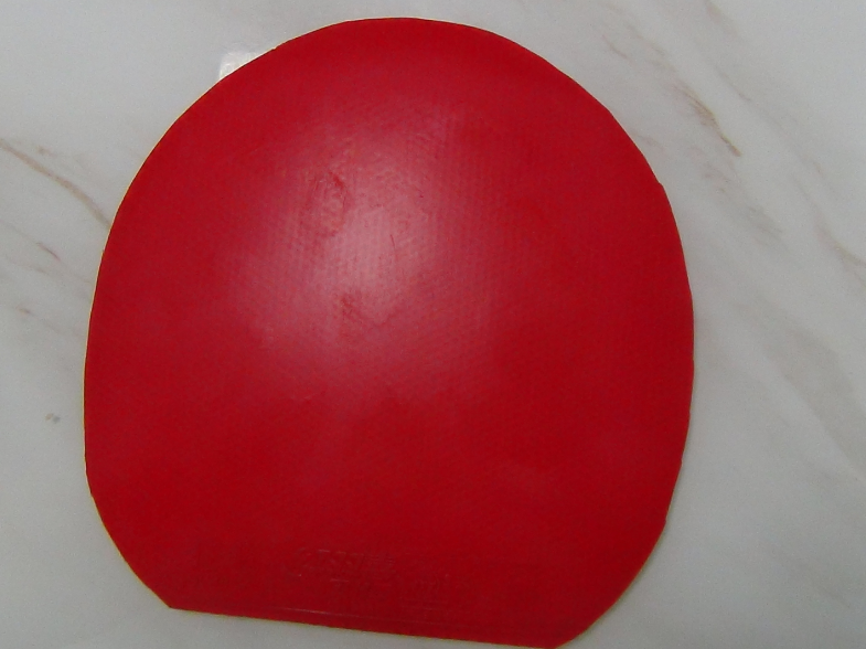 ����ɫ05����ɫ05FX����ɫ39��ʡ��