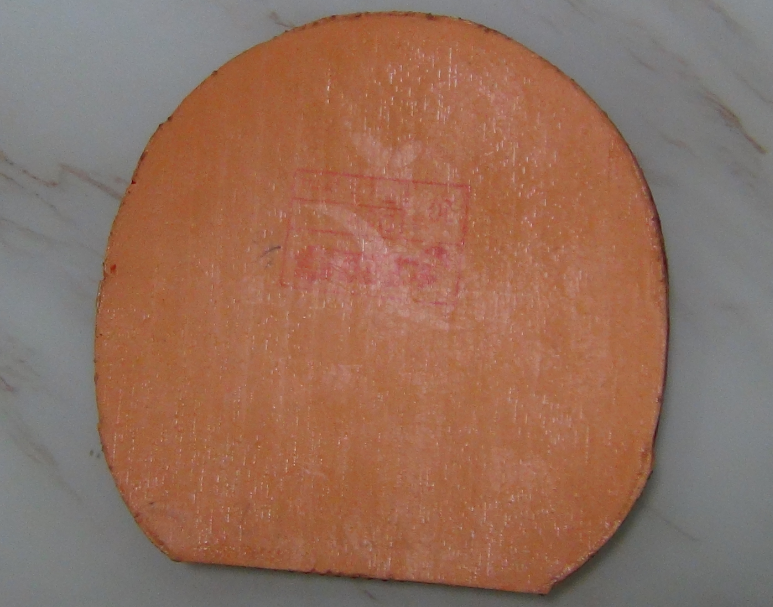 ����ɫ05����ɫ05FX����ɫ39��ʡ��