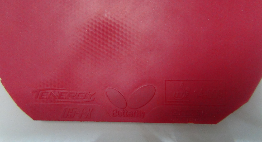 ����ɫ05����ɫ05FX����ɫ39��ʡ��