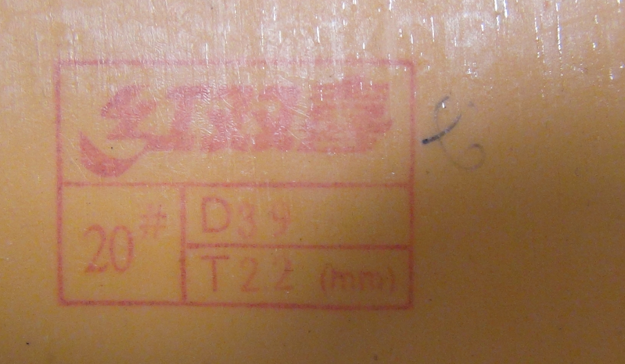 ����ɫ05����ɫ05FX����ɫ39��ʡ��