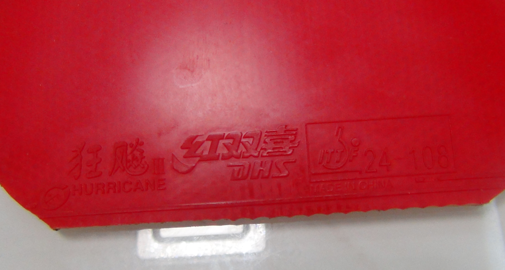 ����ɫ05����ɫ05FX����ɫ39��ʡ��