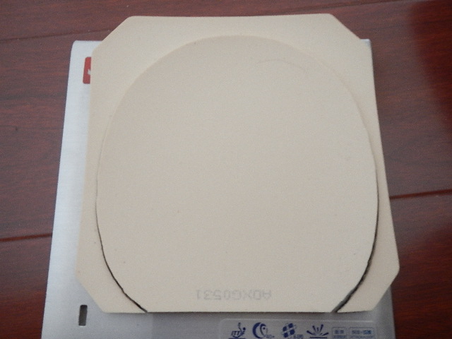 �ϳ��������澭���׽�