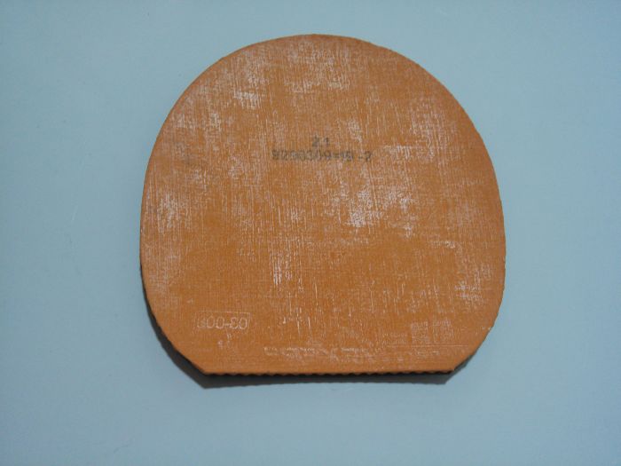 �����Ⱥ�ɷ+