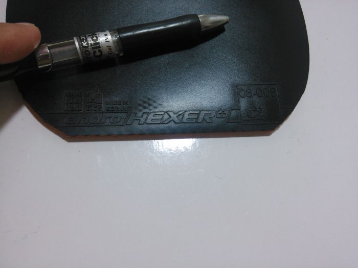 �����Ⱥ�ɷ+