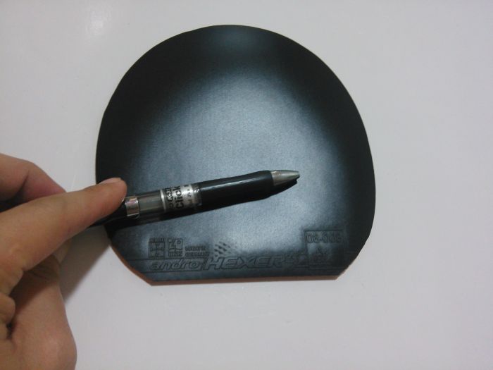 �����Ⱥ�ɷ+