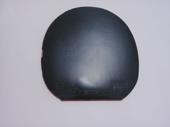 �����Ⱥ�ɷ+