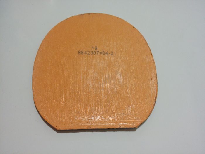 �����Ⱥ�ɷ+