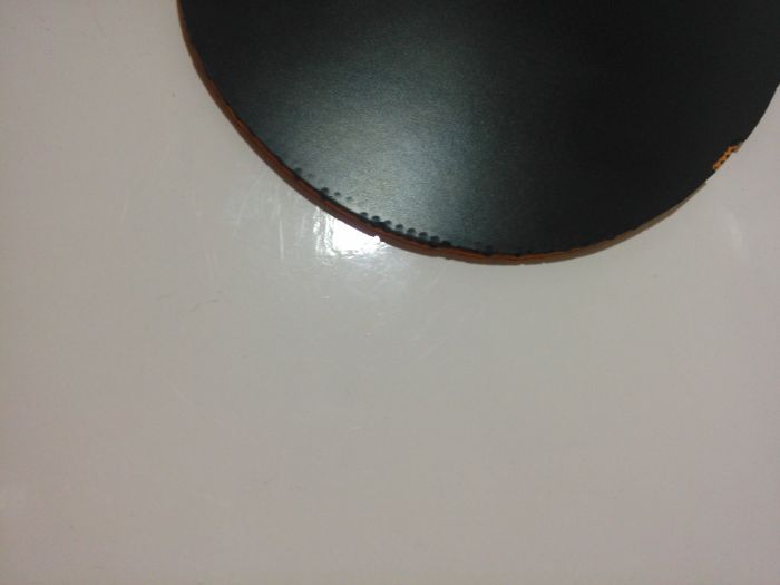 �����Ⱥ�ɷ+