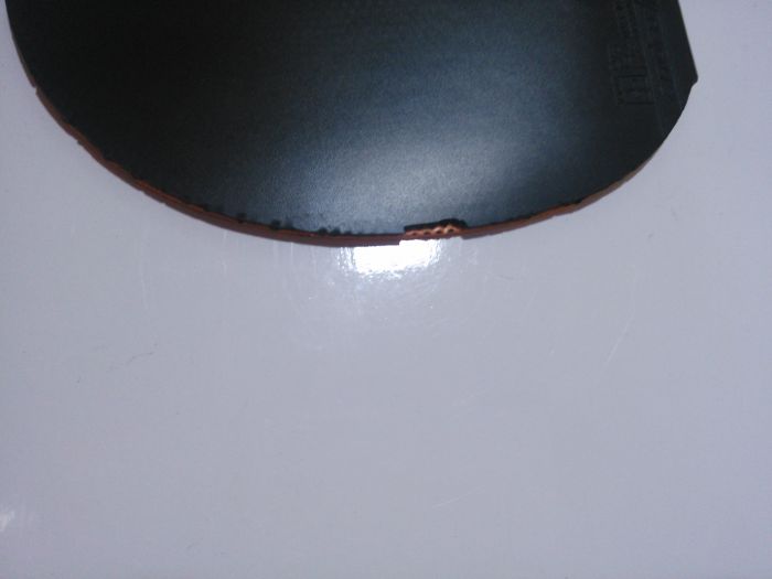 �����Ⱥ�ɷ+