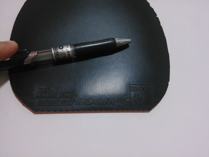 �����Ⱥ�ɷ+