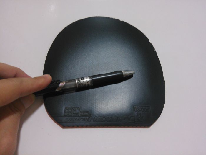 �����Ⱥ�ɷ+