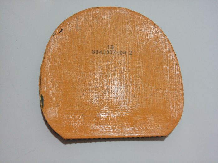 �����Ⱥ�ɷ+