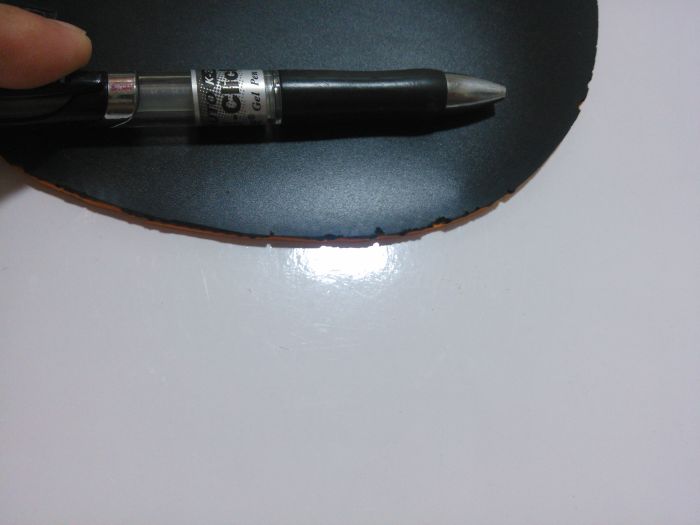 �����Ⱥ�ɷ+