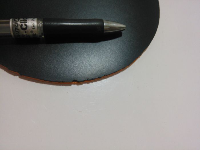 �����Ⱥ�ɷ+