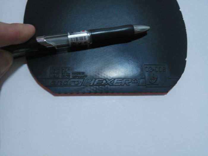 �����Ⱥ�ɷ+