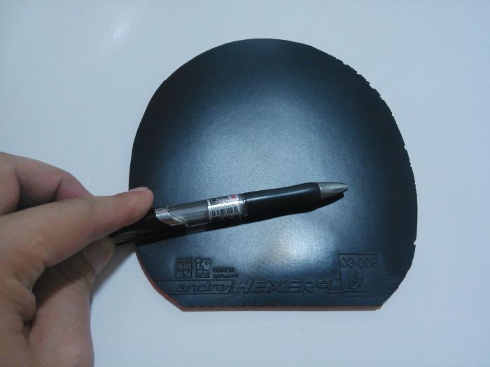 �����Ⱥ�ɷ+