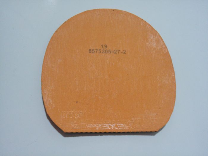 �����Ⱥ�ɷ+