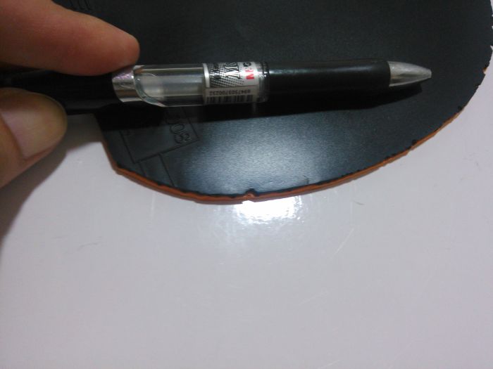 �����Ⱥ�ɷ+