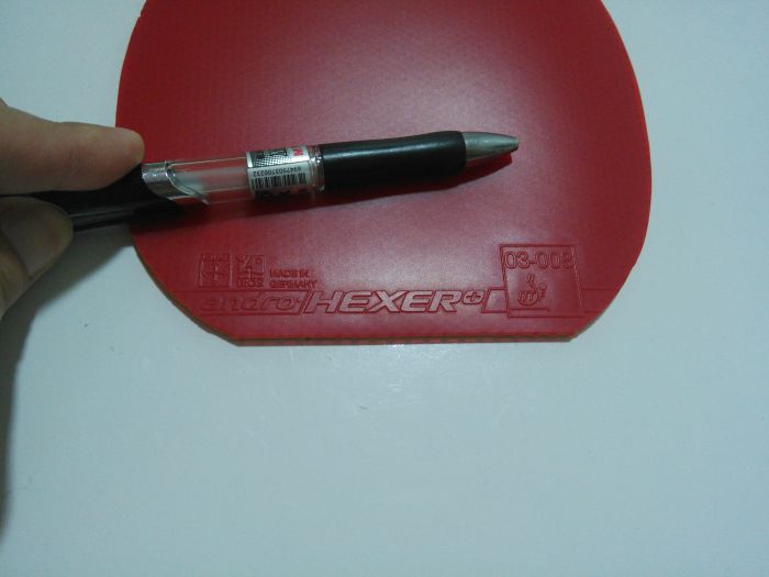 �����Ⱥ�ɷ+