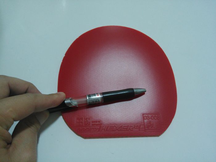 �����Ⱥ�ɷ+