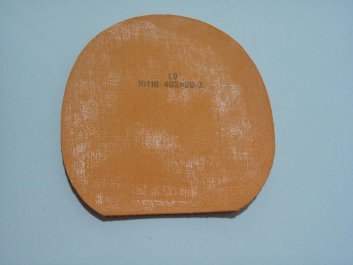 �����Ⱥ�ɷ+