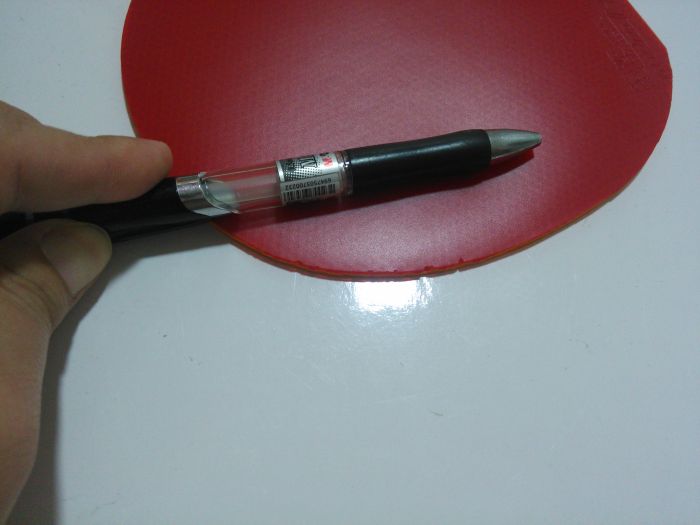 �����Ⱥ�ɷ+