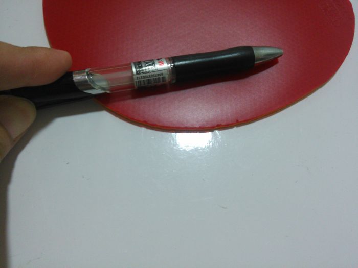 �����Ⱥ�ɷ+