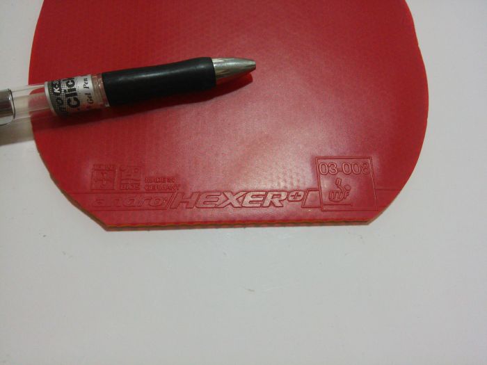 �����Ⱥ�ɷ+