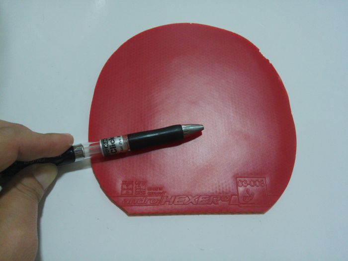 �����Ⱥ�ɷ+