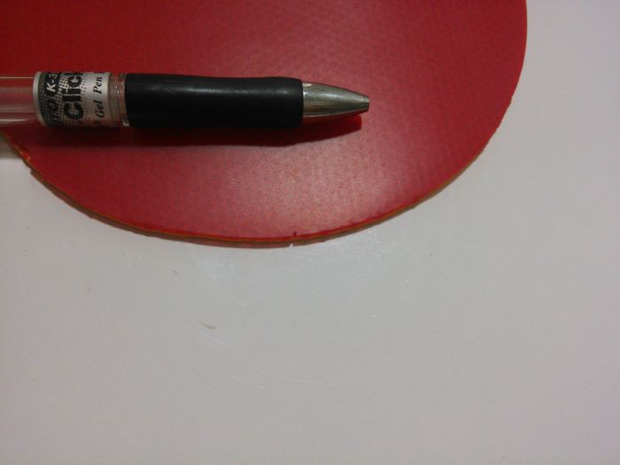 �����Ⱥ�ɷ+