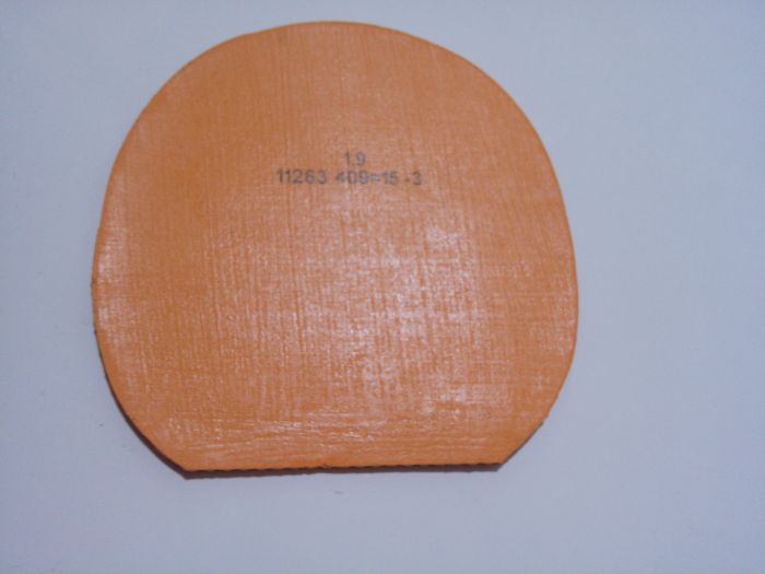 �����Ⱥ�ɷ+