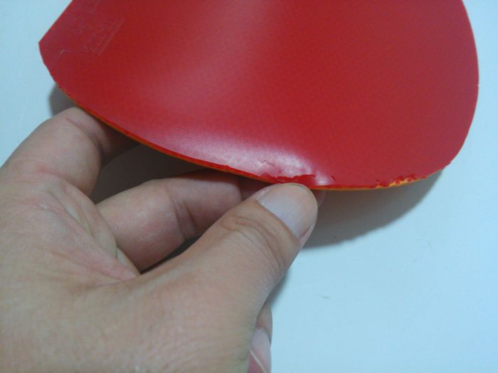 �����Ⱥ�ɷ+